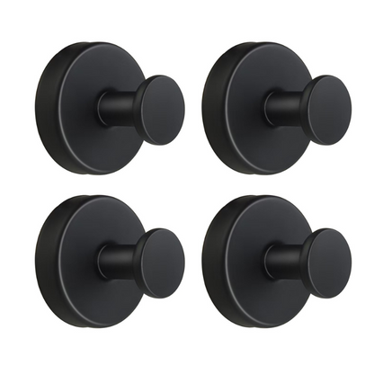 BONPRO. Badehaken 2+2