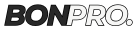 Bonpro