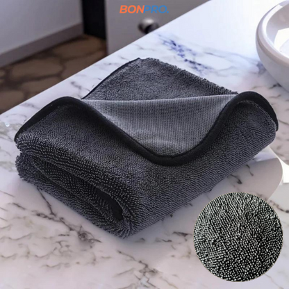 UltimeDry™ - Trockentucher